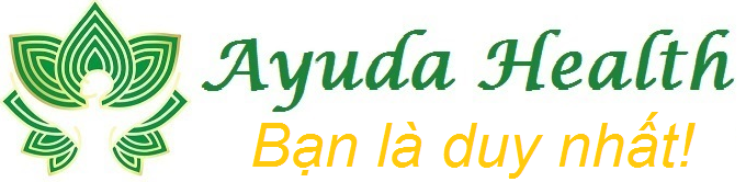 Ayuda Health