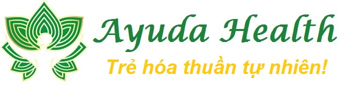Ayuda Health