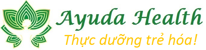 Ayuda Health