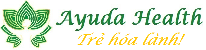 Ayuda Health